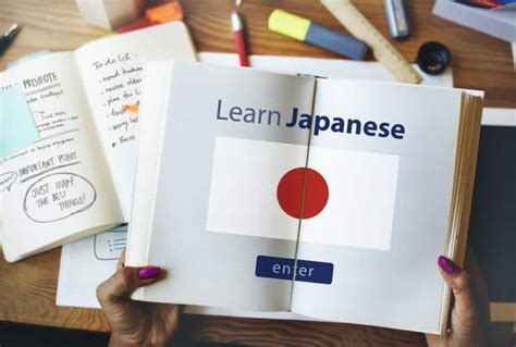 nhk learn japanese|learn japanese for beginners.